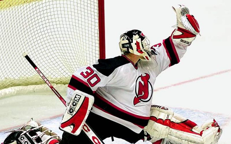 brodeur.jpg