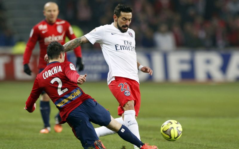 lavezzi re.jpg
