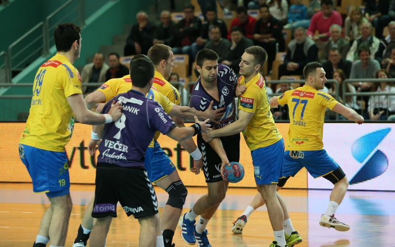 maribor celje rokomet dw.jpg