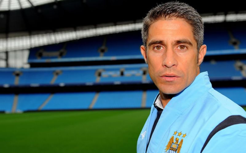 sylvinho.jpg