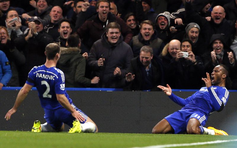 chelsea re (2).jpg