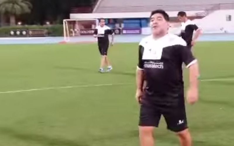 maradona 1 vszi.jpg
