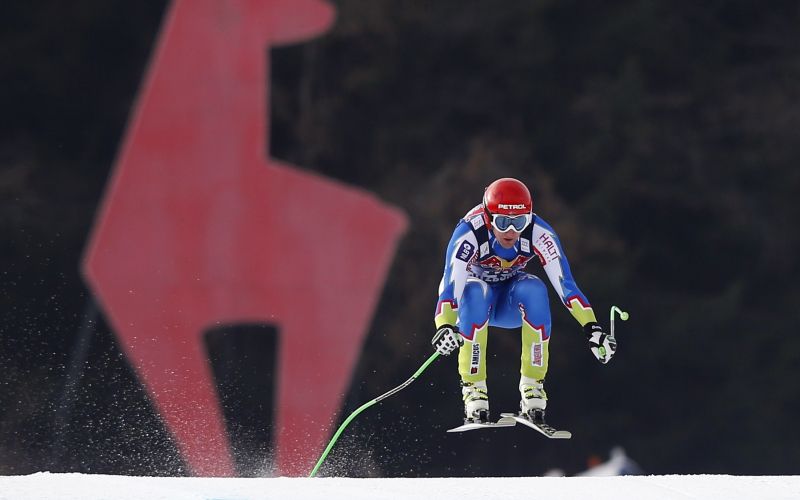 andrej sporn.jpg