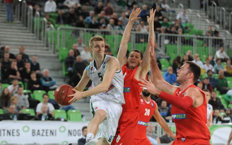 Union Olimpija Szolnoki ap .jpg