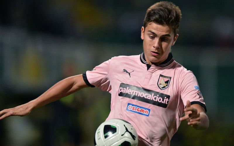 787-12-13-dybala re.jpg