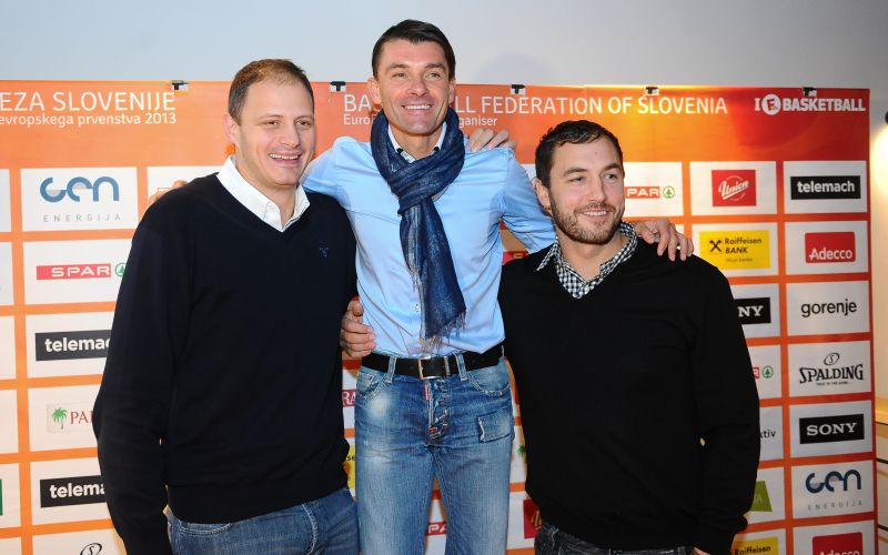 milic nesterovic udovic gw 7.jpg