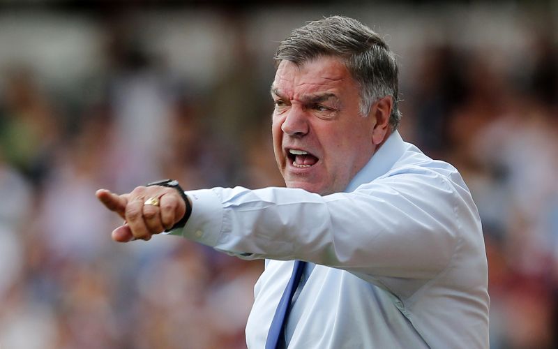 788-10-11-allardyce re.jpg