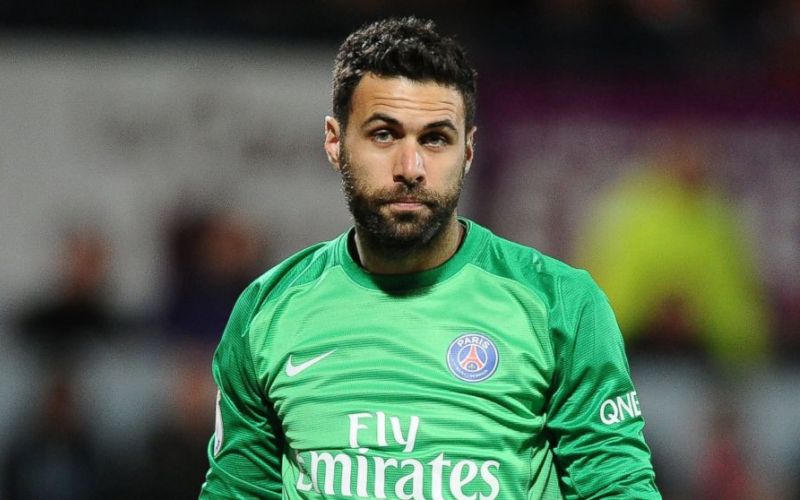 sirigu.jpg