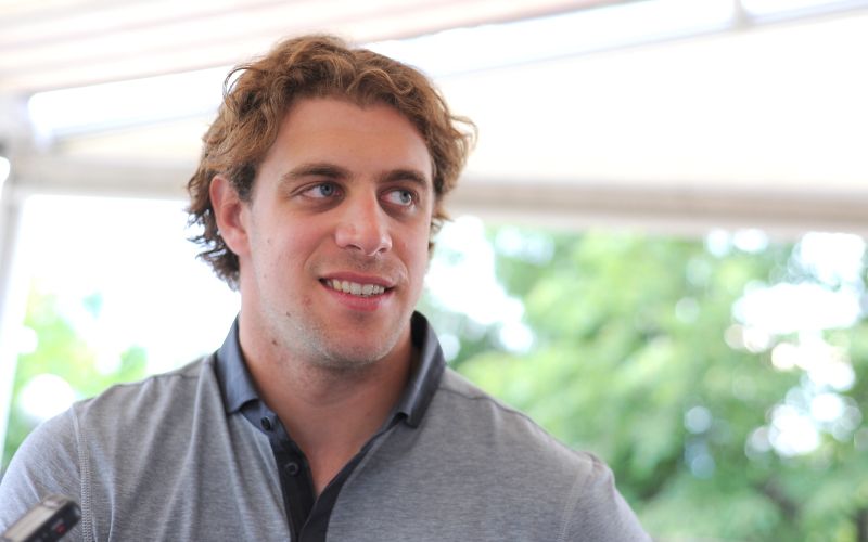 789-1-anze kopitar OBREZ nm.JPG