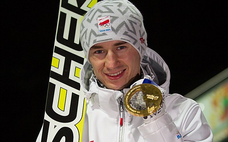 stoch.jpg