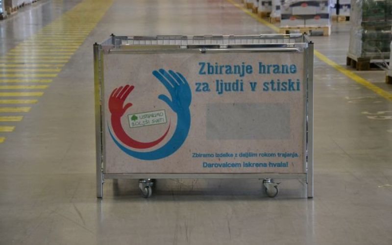 za_ljudi_v_stiski.jpg