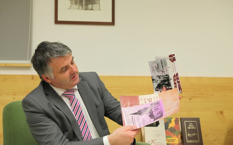 _bralni_ve__er_je_vodil_jo__e_zupan__1_.jpg