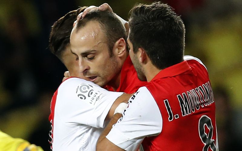 berbatov re.jpg