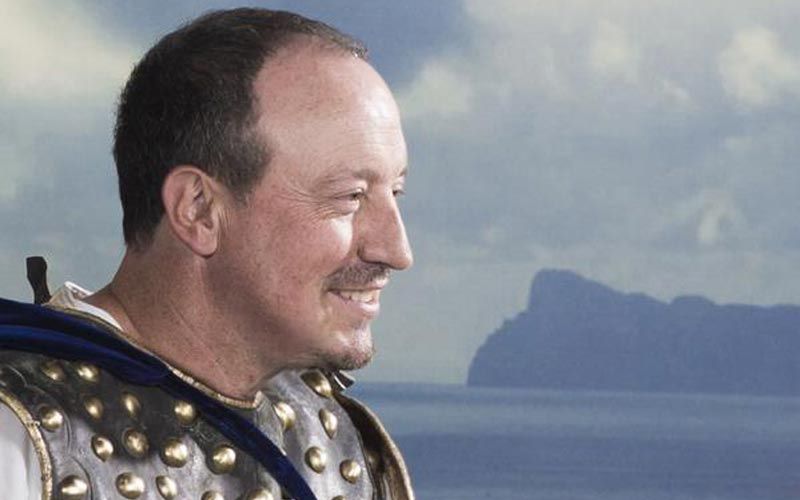 benitez.jpg
