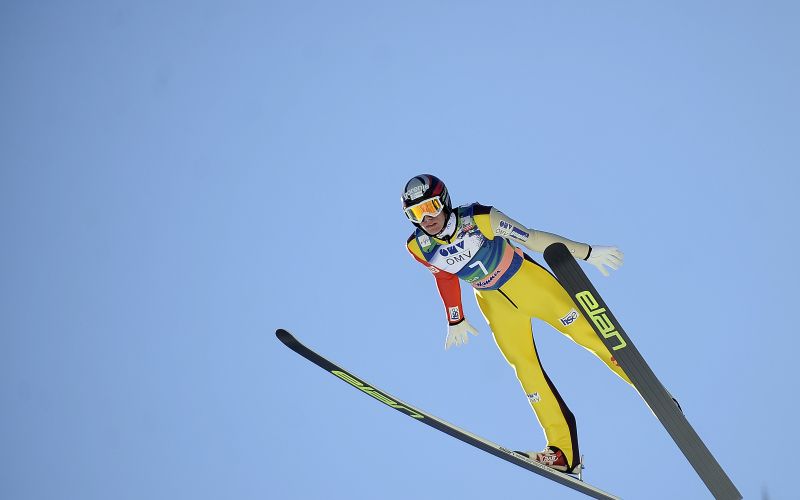 matjaz pungertar ap 80 (1).JPG