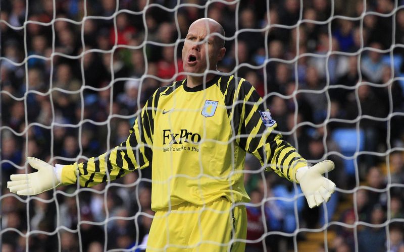 friedel re.jpg