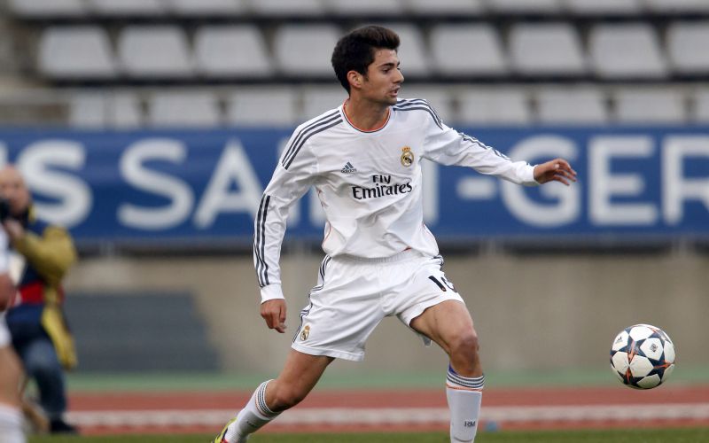 enzo zidane re.jpg