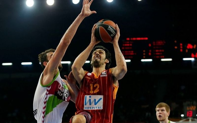 begic euroleague.jpg