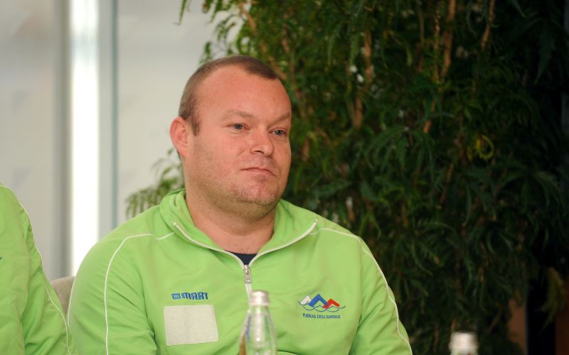 medvesek.JPG