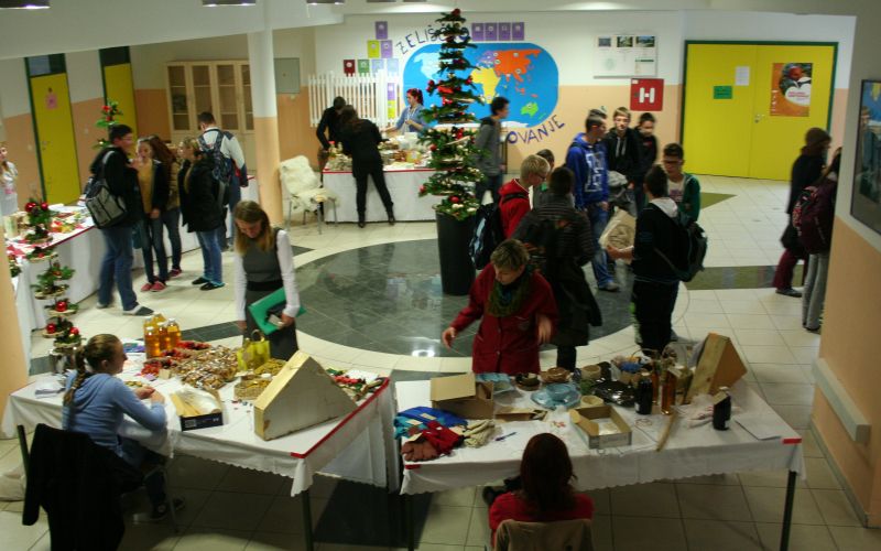 n_bazar_01.jpg