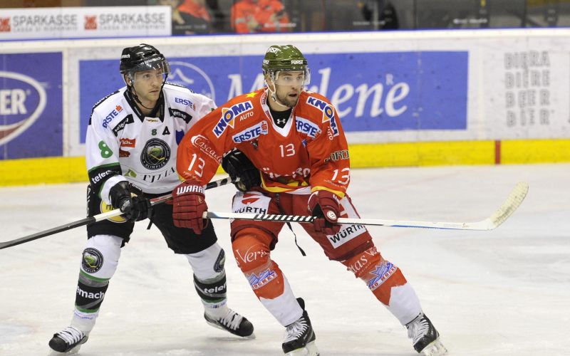 790-25-degon pance bolzano.JPG