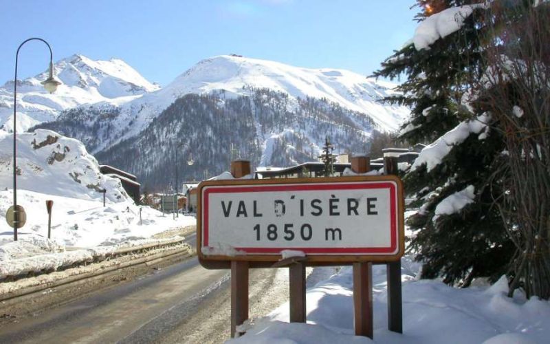 val-d-isere.jpg