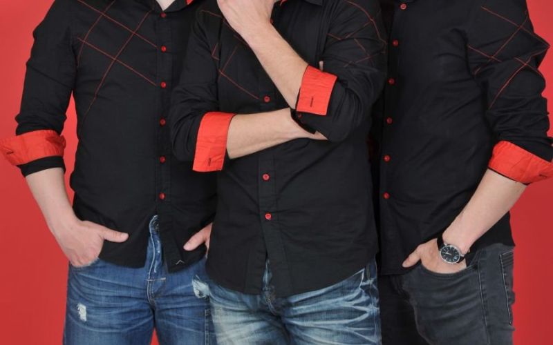 zmladi_dolenjci_2014.jpg