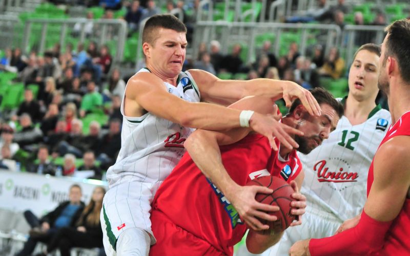 dino muric ap.jpg