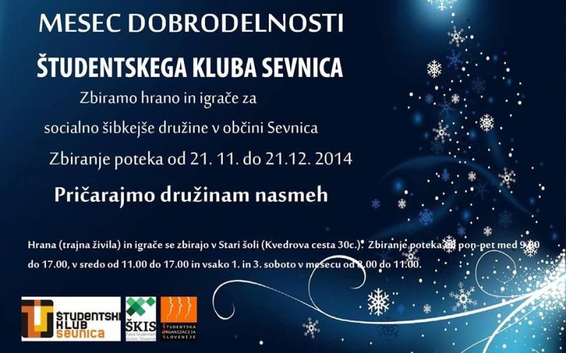 sks_jev_mesec_dobrodelnosti.jpg