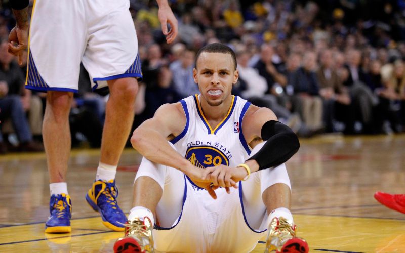 curry.jpg