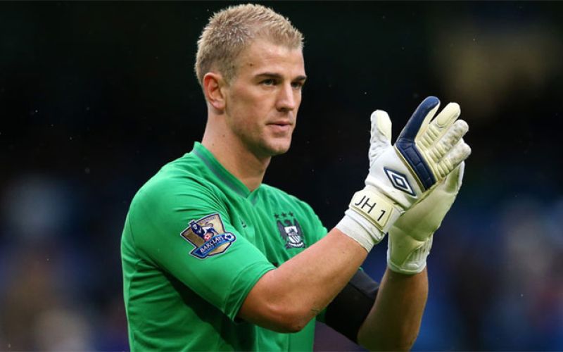 Joe-Hart-19.jpg