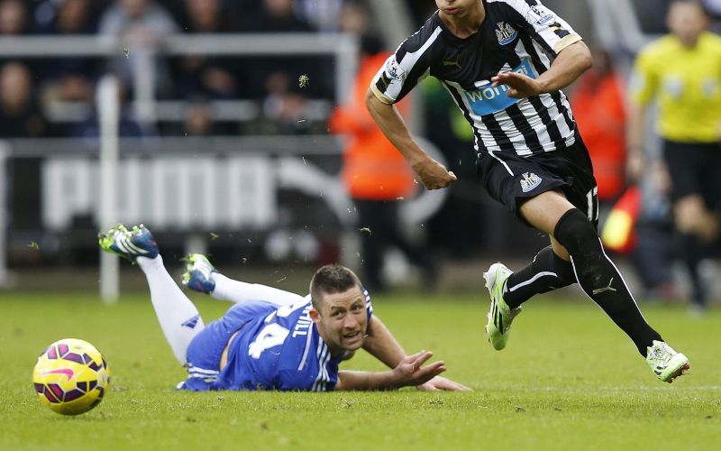 newcastle chelsea.jpg