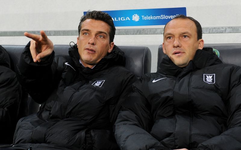 790-8-acimovic karapetrovic.JPG