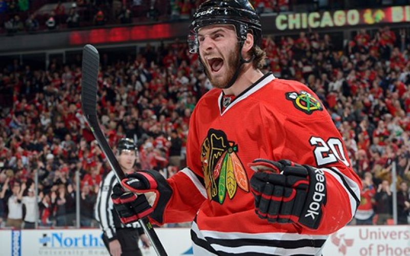 saad brandon.jpg