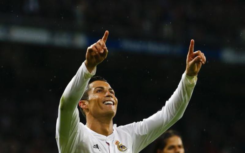 ronaldo.jpg