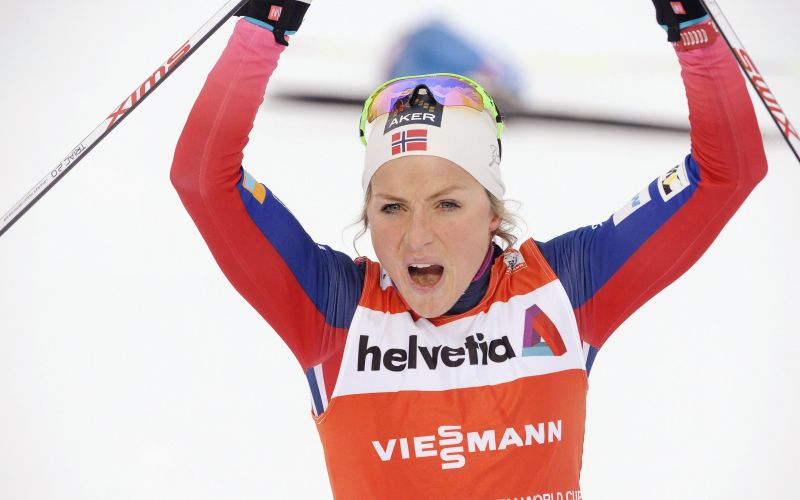 johaug.jpg