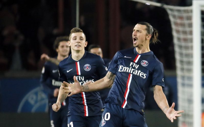 ibra re.jpg