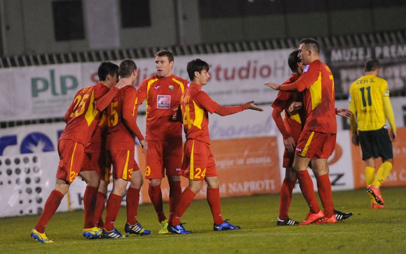 rudar GW2_5215.jpg
