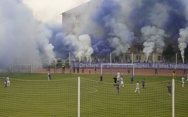 timisoara vszi.jpg