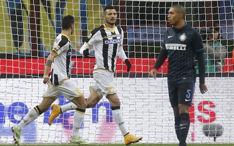 udinese re.jpg