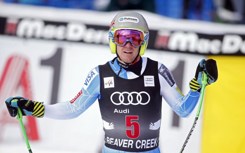 ligety re.jpg