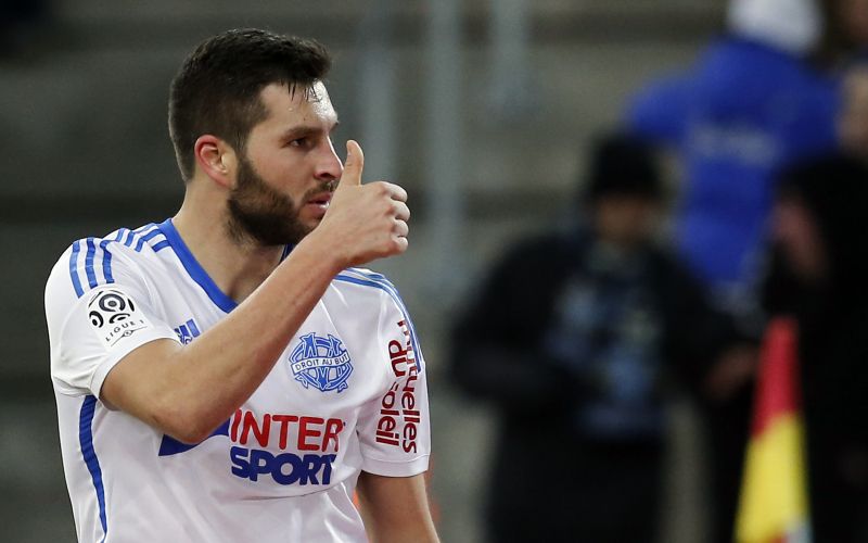 gignac re.jpg