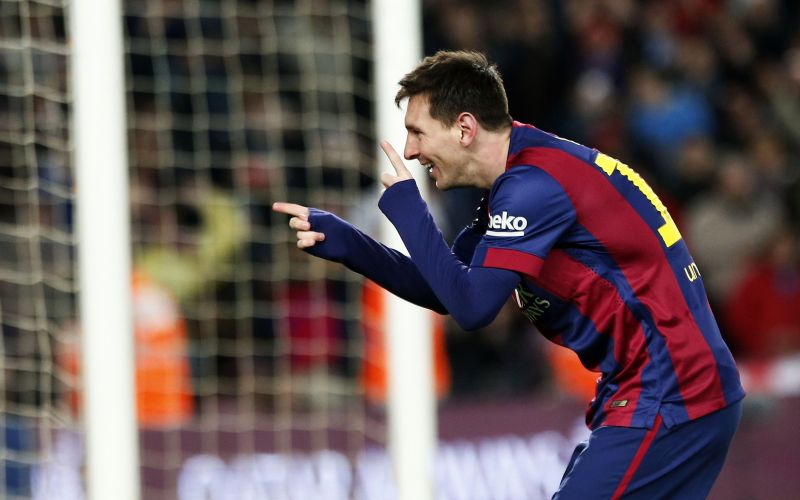messi re.jpg