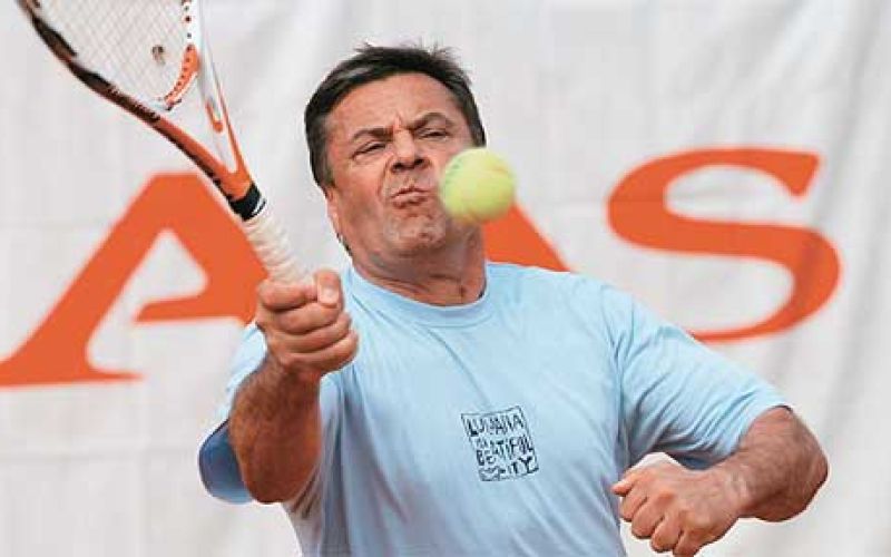 jankovic_zoran.jpg