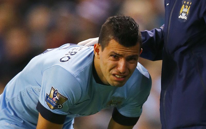 aguero.jpg