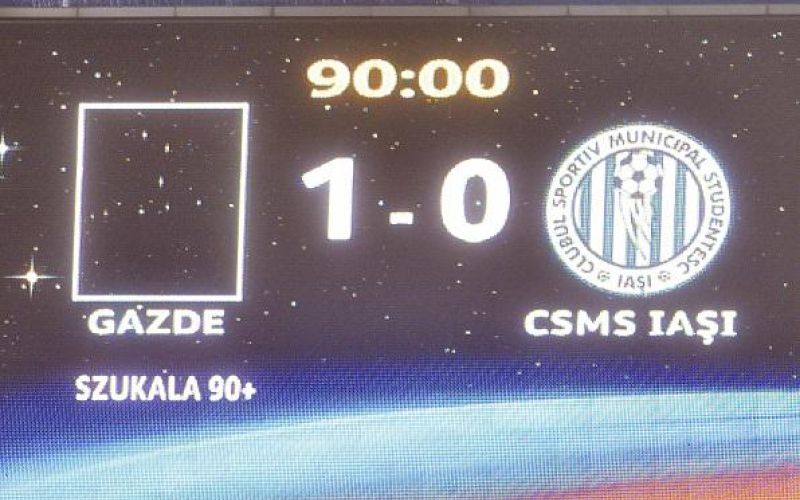 steaua1.jpg