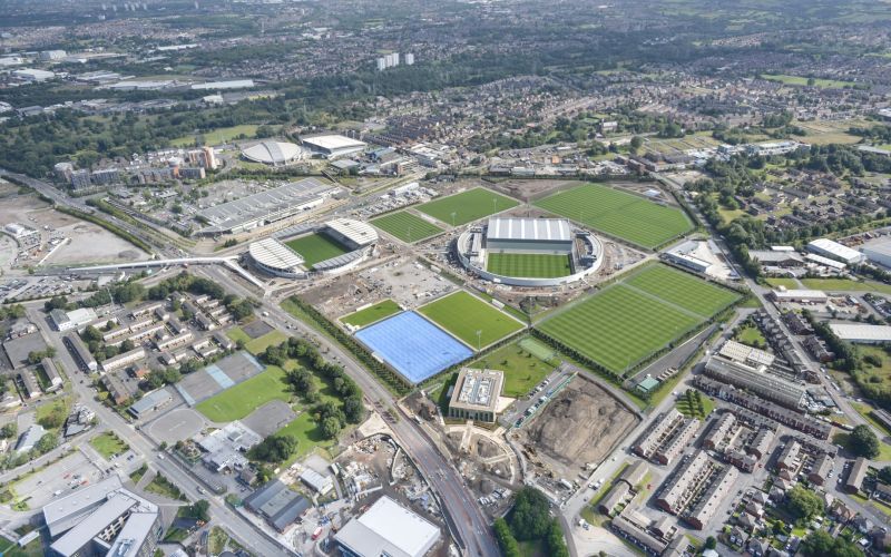 man city panorama.jpg