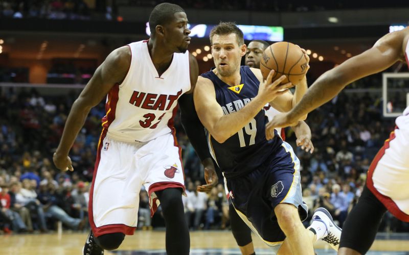 beno udrih re.jpg