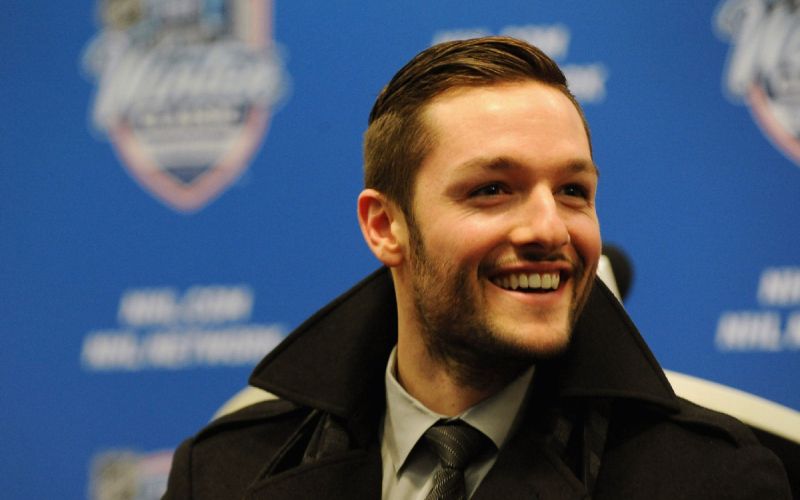 jonathan_bernier.jpg