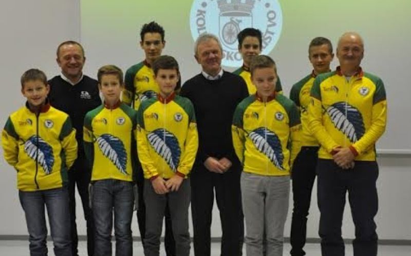 sevnica_kolo_01.jpg